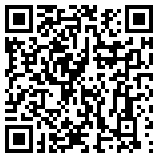 QR Code for St Gabriel Church in Minerva, OH 44657