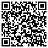 QR Code for ST Philip's Christian Church in Cleveland, OH 44115
