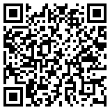 QR Code for ST. Wendelin Catholic Church in Fostoria, OH 44830