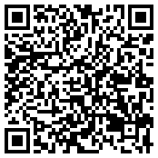 QR Code for Sterling Process Engineering and Services in Columbus, OH 43213