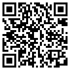 QR Code for Stop & Shop in TOLEDO, OH 43605