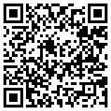 QR Code for STORExpress - Warren in Warren, OH 44484