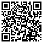 QR Code for Striani Deborah in Peebles, OH 45660