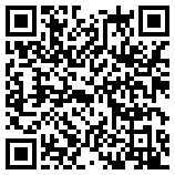 QR Code for Subway in Cridersville, OH 45806