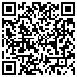 QR Code for Subway in Harrison, OH 45030