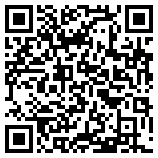 QR Code for Subway in Cleveland, OH 44125