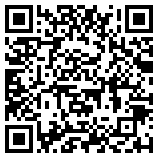 QR Code for Summit Environmental in Toledo, OH 43612