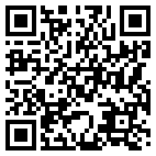 QR Code for Summit Robt in Upper Sandusky, OH 43351
