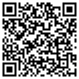 QR Code for Sunbear Studio in Galena, OH 43021