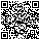 QR Code for Super Wash in Greenfield, OH 45123