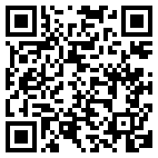 QR Code for Surgere Inc in North Canton, OH 44720