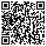 QR Code for Ian Suzelis Do in Alliance, OH 44601