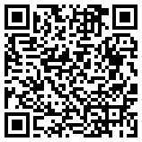 QR Code for Sylvan Learning Center in Piqua, OH 45356