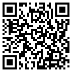 QR Code for Talent Tool & Die in Berea, OH 44017