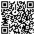 QR Code for Talifario in Columbus, OH 43235