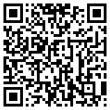 QR Code for Tech Masters in Cleveland, OH 44105
