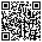 QR Code for Tech Tattoos in Toledo, OH 43606