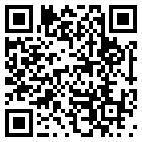QR Code for Techy Lancaster in Lancaster, OH 43130