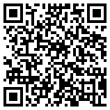 QR Code for Telecompute Corporation in Dayton, OH 45458