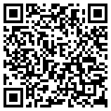 QR Code for Temar Accounting in Archbold, OH 43502