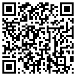 QR Code for Teresa's Place in Trenton, OH 45067