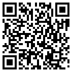 QR Code for The Lawft in Findlay, OH 45840