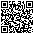 QR Code for The Lins Garden in Cleves, OH 45002