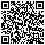 QR Code for Oasis Asset Management Group in Cleveland, OH 44124