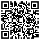 QR Code for The Piano Works in Pemberville, OH 43450