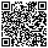 QR Code for Thermo Tech Services in Findlay, OH 45840