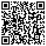 QR Code for Thomas B Dankworth Od in Lebanon, OH 45036