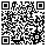 QR Code for Thunderbird Drive-Thru in Findlay, OH 45840