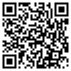 QR Code for Tmk Bakersville in Bakersville, OH 43803