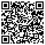 QR Code for Toledo Junior Golf in Maumee, OH 43537