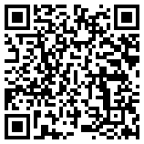 QR Code for Top Tree Service Cincinnati in Cincinnati, OH 45214