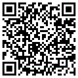 QR Code for Toth Julius DDS in Gibsonburg, OH 43431