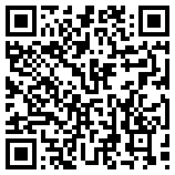 QR Code for Tracy Williamson in Cardington, OH 43315