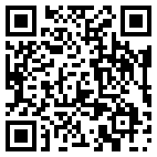 QR Code for Traq 3D in Powell, OH 43065