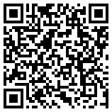 QR Code for Tri -State Auto Recovery in Cincinnati, OH 45238