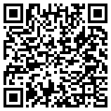 QR Code for Tri-State Veterinary in Rogers, OH 44455