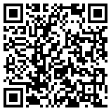 QR Code for Trico Plate Glass in Fremont, OH 43420