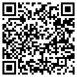 QR Code for Trombold Equipment Company in Columbus, OH 43204