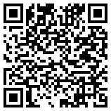QR Code for Kustom Fencing Company in Barberton, OH 44203