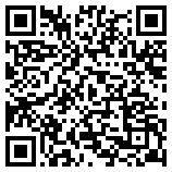 QR Code for Under Pressure Soft Wash and Power Washing in Radnor, OH 43066