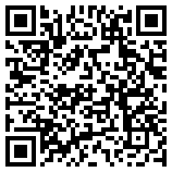 QR Code for Unicorn Welding & Machine in Akron, OH 44320