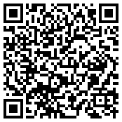 QR Code for United States Postal Service-USPS in Hamilton, OH 45013