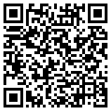 QR Code for United Way Greater Cinti in Cincinnati, OH 45202