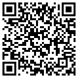 QR Code for Universal Styles in Bedford, OH 44146