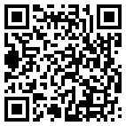 QR Code for Valroy Radiator in Toledo, OH 43605