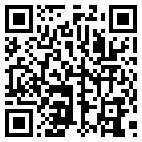 QR Code for Valvoline CO in Cincinnati, OH 45204